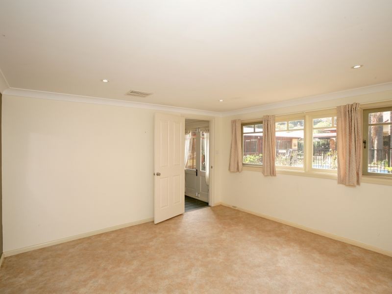 12 Mallee Road, Springvale NSW 2650