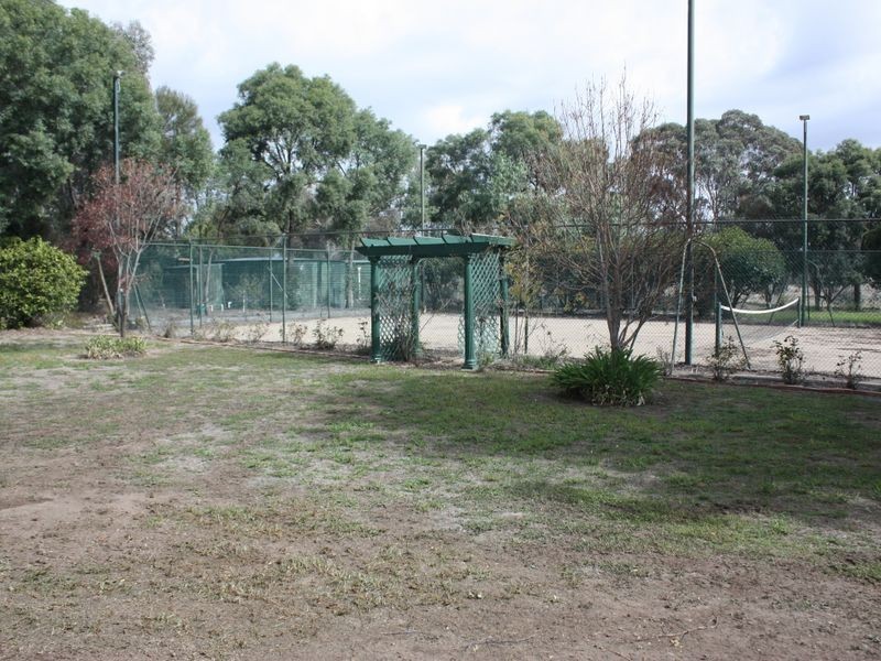 12 Mallee Road, Springvale NSW 2650