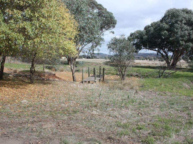 12 Mallee Road, Springvale NSW 2650