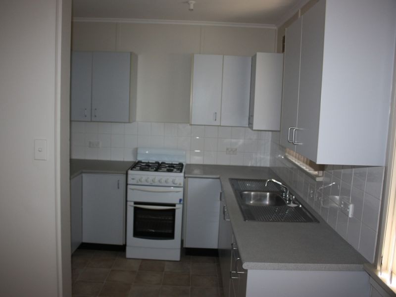 11 Sepik Road, Ashmont NSW 2650