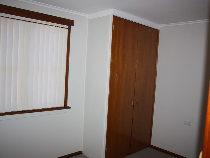 11 Sepik Road, Ashmont NSW 2650