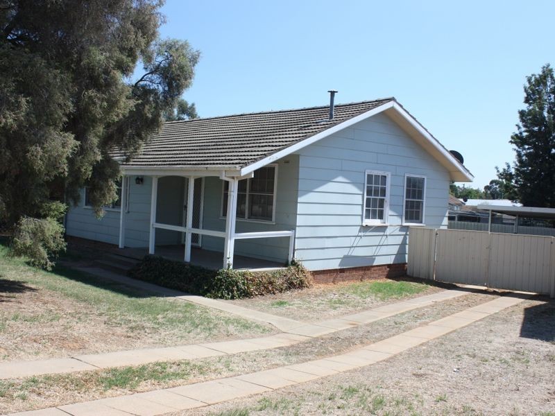 11 Sepik Road, Ashmont NSW 2650