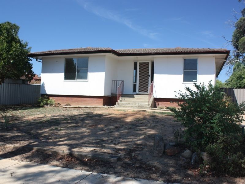 56 Connorton Avenue, Ashmont NSW 2650