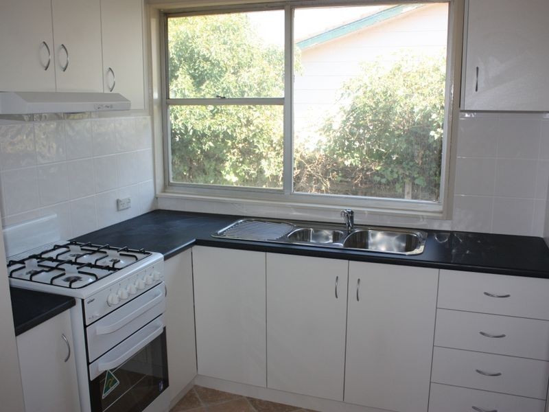 56 Connorton Avenue, Ashmont NSW 2650