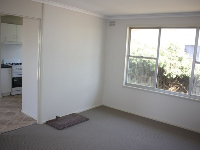 56 Connorton Avenue, Ashmont NSW 2650