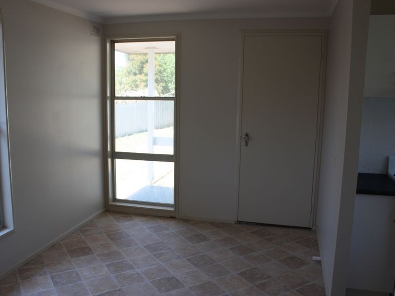 56 Connorton Avenue, Ashmont NSW 2650