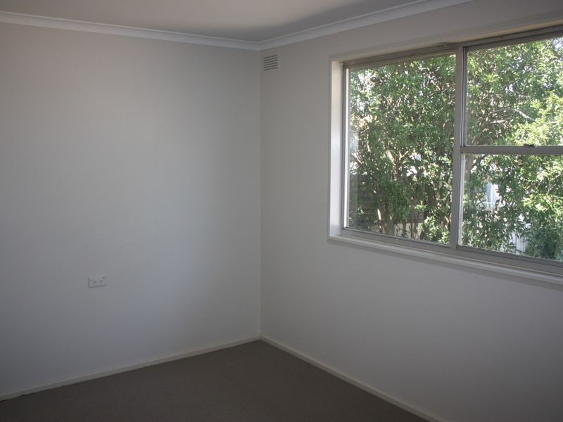 56 Connorton Avenue, Ashmont NSW 2650