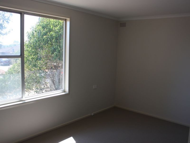 56 Connorton Avenue, Ashmont NSW 2650