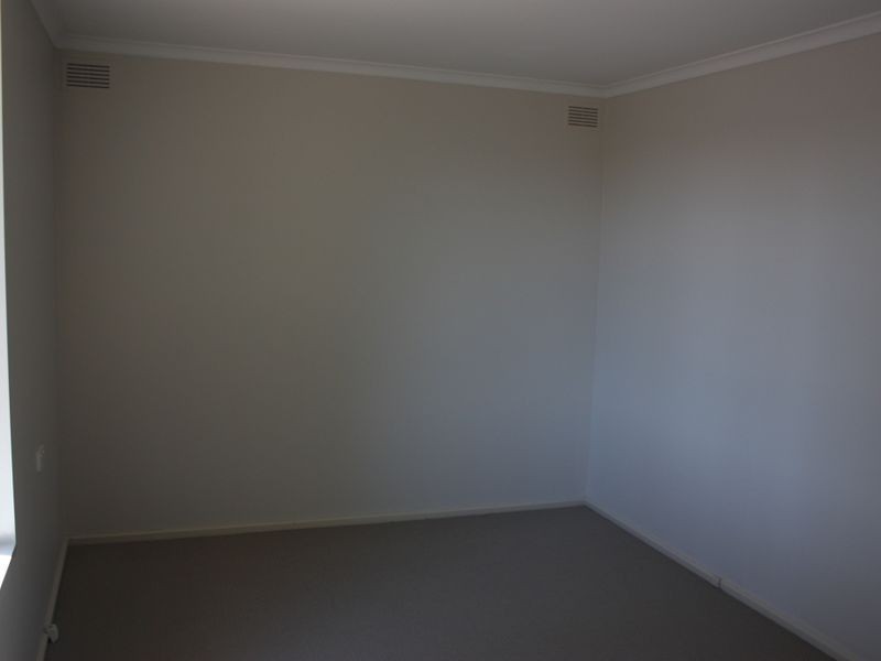 56 Connorton Avenue, Ashmont NSW 2650