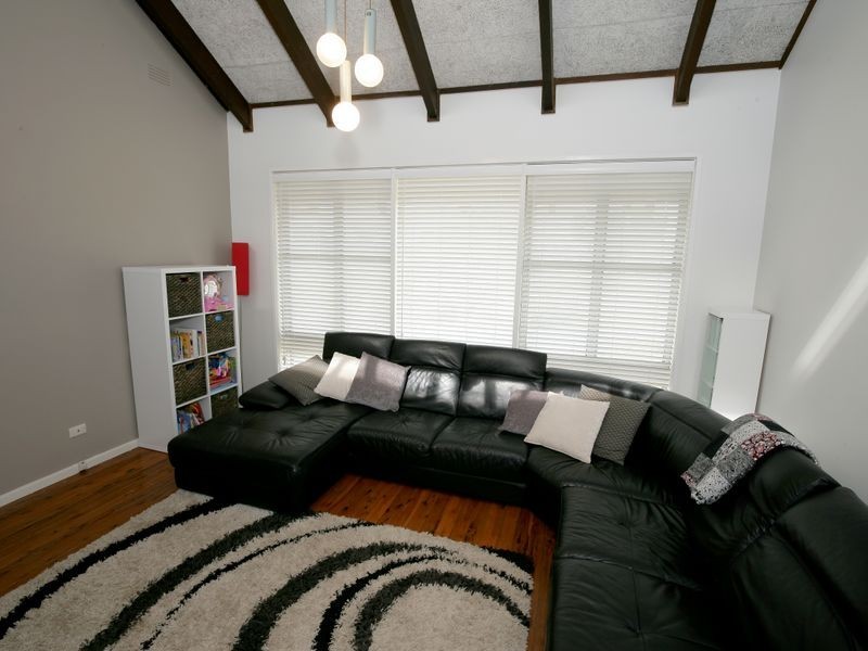 79 Red Hill Road, Kooringal NSW 2650