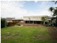 79 Red Hill Road, Kooringal NSW 2650