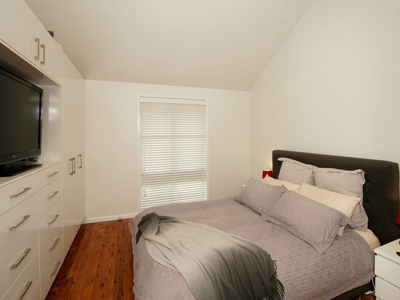 79 Red Hill Road, Kooringal NSW 2650