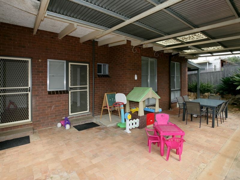 79 Red Hill Road, Kooringal NSW 2650