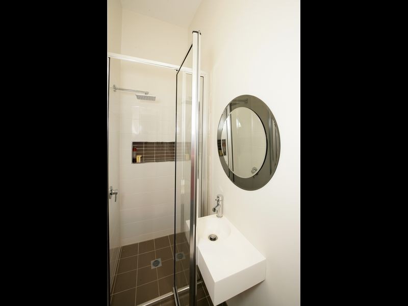 79 Red Hill Road, Kooringal NSW 2650