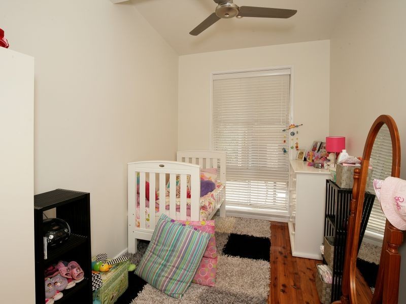 79 Red Hill Road, Kooringal NSW 2650