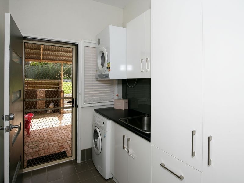 79 Red Hill Road, Kooringal NSW 2650