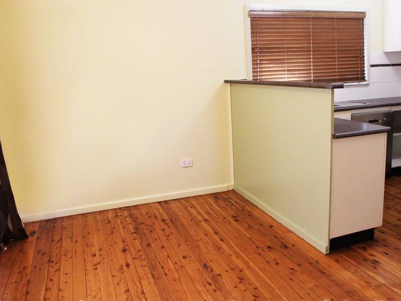 19 Nilma Avenue, Mount Austin NSW 2650