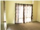 19 Nilma Avenue, Mount Austin NSW 2650