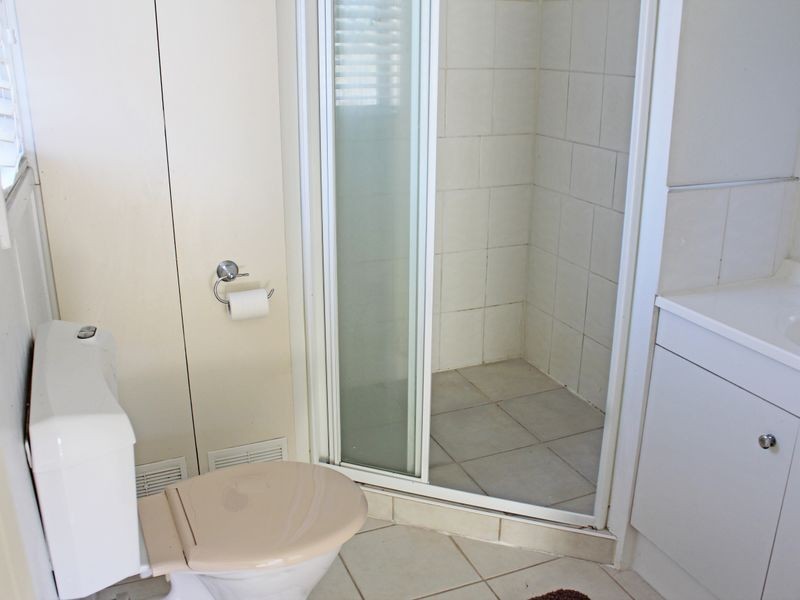 19 Nilma Avenue, Mount Austin NSW 2650