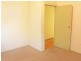 19 Nilma Avenue, Mount Austin NSW 2650