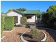 19 Nilma Avenue, Mount Austin NSW 2650