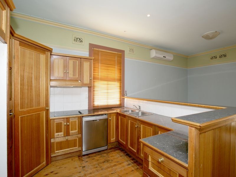 21 Murray Street, Wagga Wagga NSW 2650