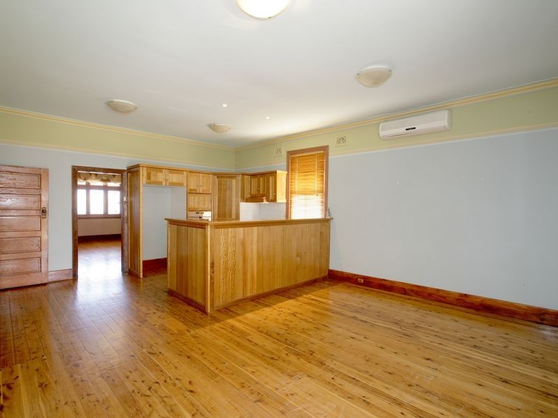 21 Murray Street, Wagga Wagga NSW 2650