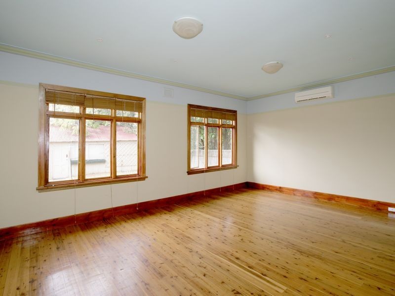 21 Murray Street, Wagga Wagga NSW 2650