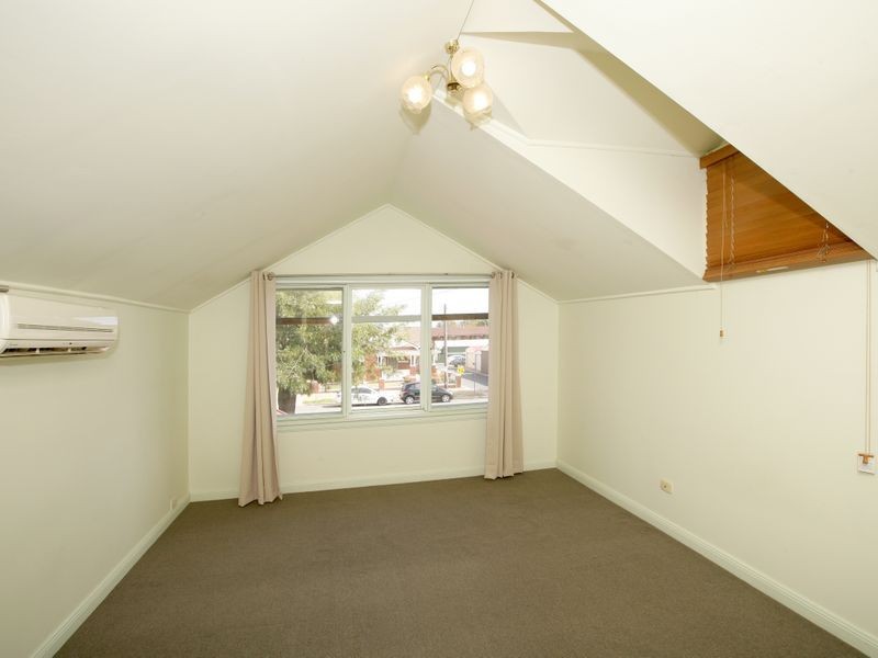 21 Murray Street, Wagga Wagga NSW 2650