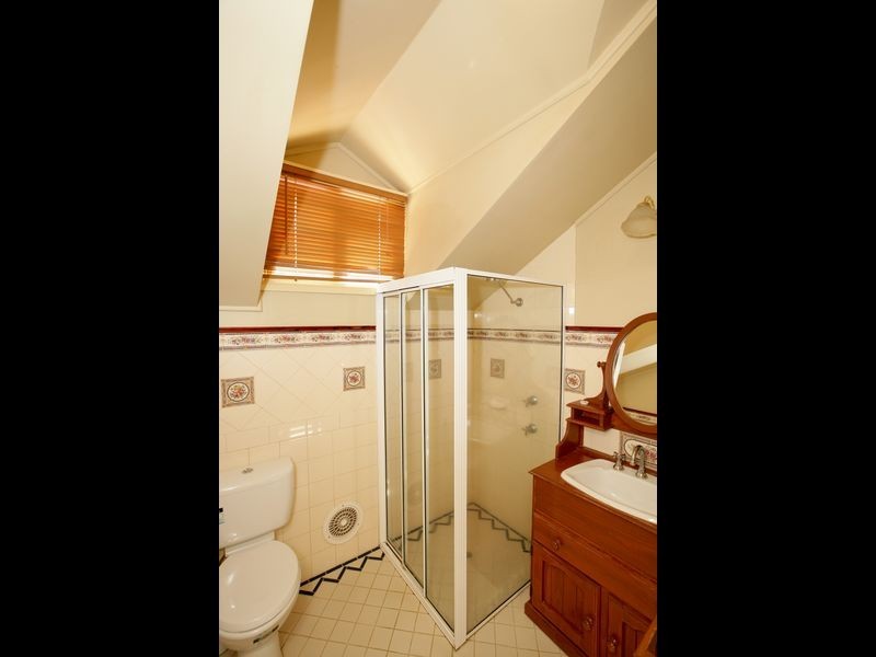 21 Murray Street, Wagga Wagga NSW 2650