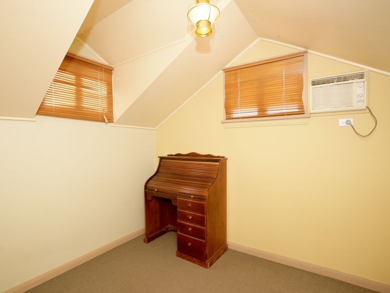 21 Murray Street, Wagga Wagga NSW 2650