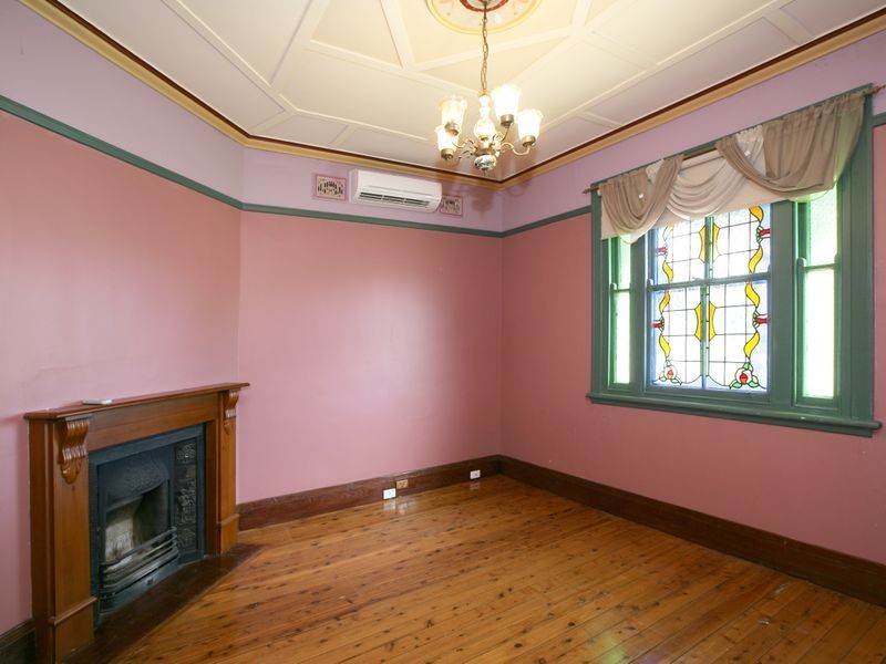 21 Murray Street, Wagga Wagga NSW 2650