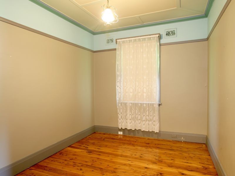 21 Murray Street, Wagga Wagga NSW 2650