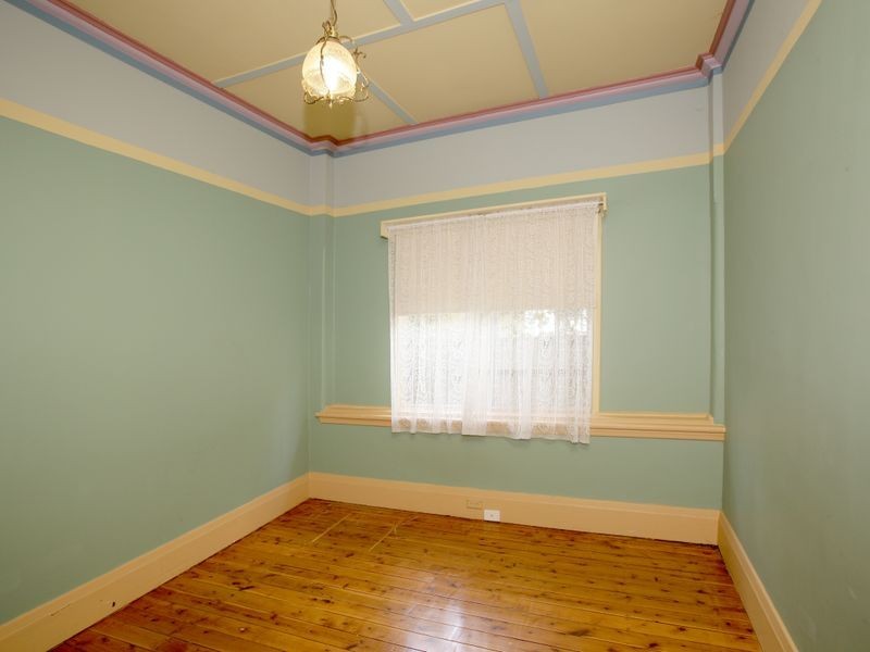 21 Murray Street, Wagga Wagga NSW 2650