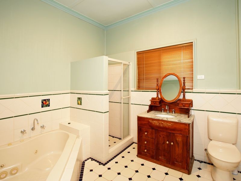 21 Murray Street, Wagga Wagga NSW 2650