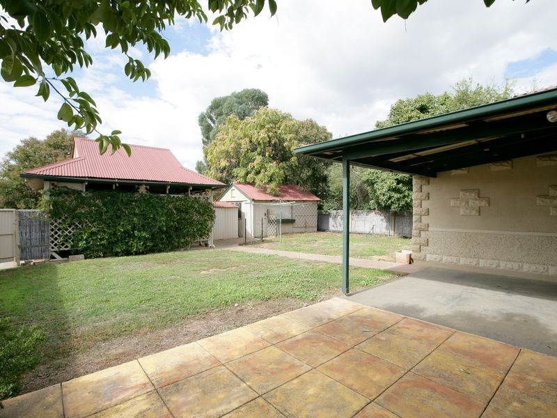 21 Murray Street, Wagga Wagga NSW 2650