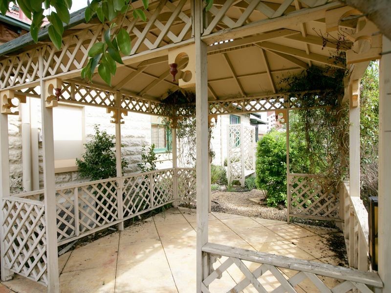 21 Murray Street, Wagga Wagga NSW 2650