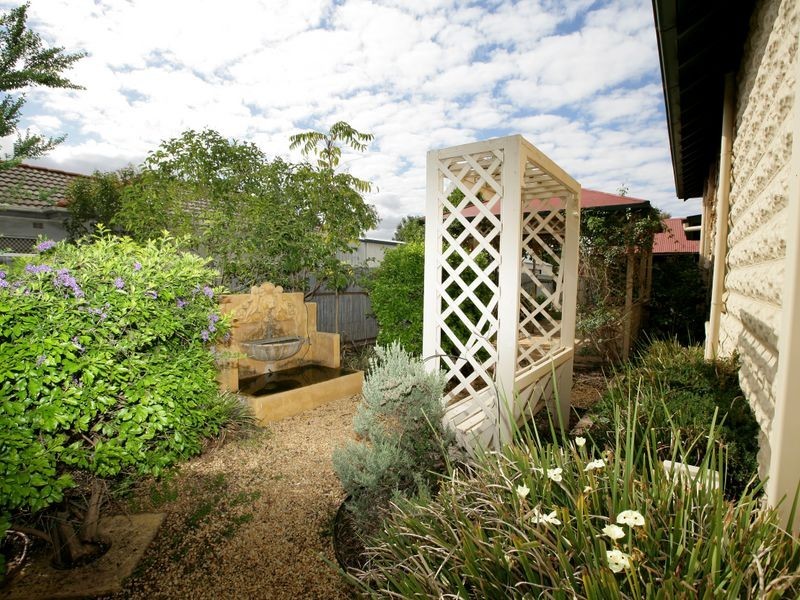 21 Murray Street, Wagga Wagga NSW 2650