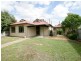 21 Murray Street, Wagga Wagga NSW 2650