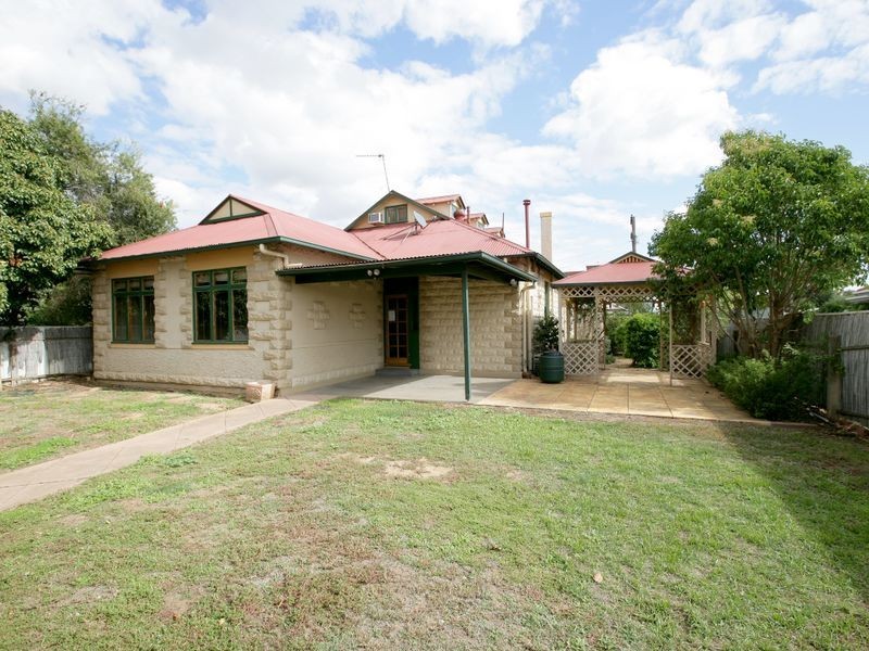 21 Murray Street, Wagga Wagga NSW 2650