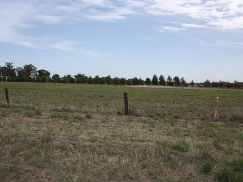 16 Menangle Street, Ganmain NSW 2702