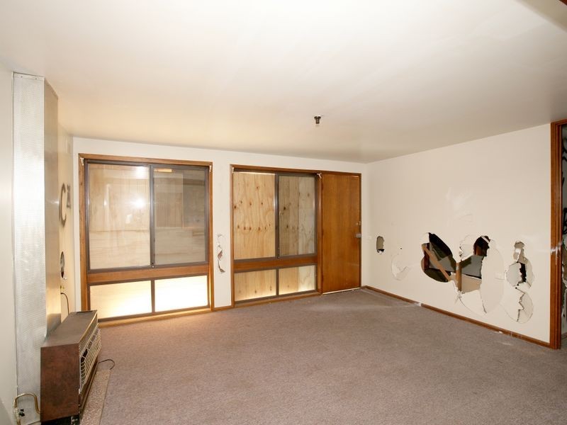 24 Marshall Street, Ashmont NSW 2650