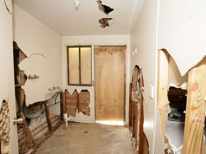 24 Marshall Street, Ashmont NSW 2650