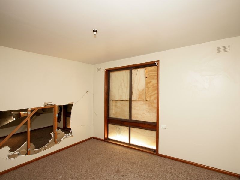 24 Marshall Street, Ashmont NSW 2650