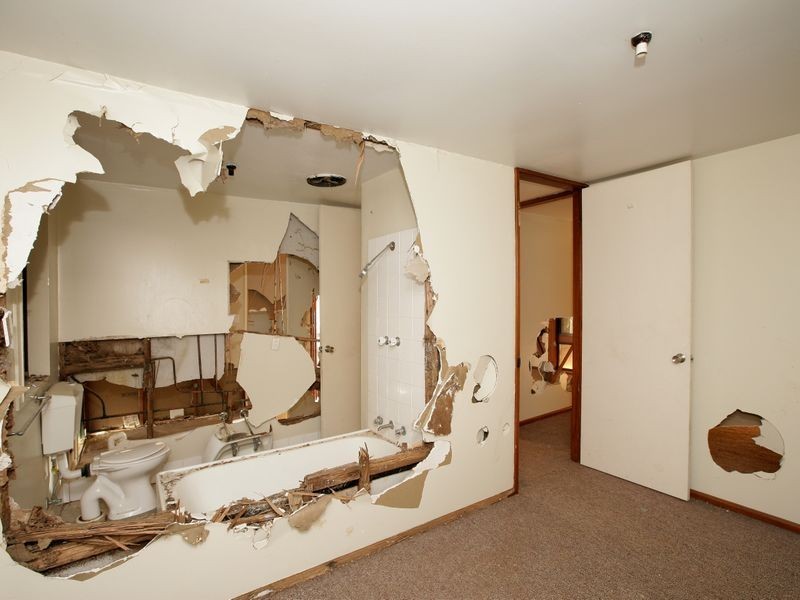 24 Marshall Street, Ashmont NSW 2650