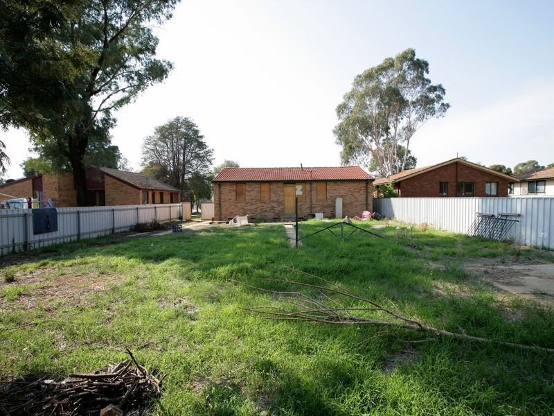 24 Marshall Street, Ashmont NSW 2650