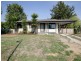 4 Rogers Place, Tolland NSW 2650