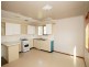 4 Rogers Place, Tolland NSW 2650