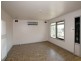 4 Rogers Place, Tolland NSW 2650
