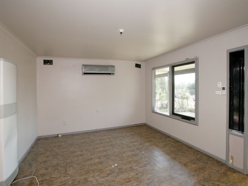 4 Rogers Place, Tolland NSW 2650